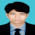 Nur Mohammad