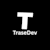 Trase