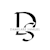 Damilare S