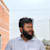 Oalid Kamran
