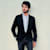 Muhammad Awais