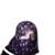 Munazza