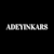 Adeyinkars A
