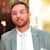 Sahil