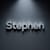 Stephen B