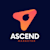 ascend_marketer