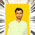 Muneeb Arif