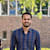 Parth Maniya
