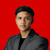 Md Tanam Mahmud