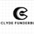 Clyde F