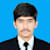 Muhammad S