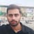 Rishabh T