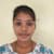 Anjali chandana
