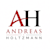Andreas H