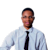 Sunkanmi T