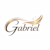 Gabriel