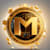 Marv M
