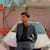 Fahad Tahir
