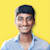 Durgesh Ai.