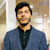 Moughees Iqbal