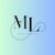 Mia L