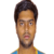 Nikhil Kumar