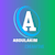 Abdulakim A