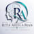 Rita A