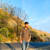 Varun Thakur