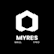 Myres P