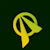 Alphance