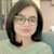 Areeba M