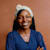 Mariam O