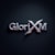Glori X