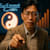 Jason Kuo
