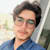Muzamil Ahmed