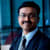 Anirban J
