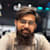 Danish Ali