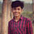 Aurno