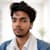 Piyush Kumar