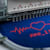 Zee Embroidery
