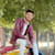 Zakir S