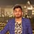 Chirag S