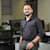 Atif R
