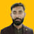 Muhammad Kashif