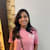 shivaligupta