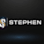 Stephen