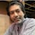Kamrul