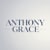 Anthony G
