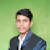 Abhishek